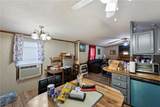 89 & 31 Huett Lane - Photo 26