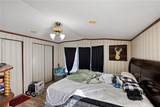 89 & 31 Huett Lane - Photo 27