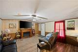 89 & 31 Huett Lane - Photo 28