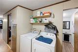 89 & 31 Huett Lane - Photo 29
