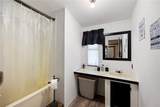 89 & 31 Huett Lane - Photo 30