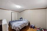 89 & 31 Huett Lane - Photo 31