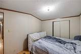89 & 31 Huett Lane - Photo 32