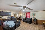 89 & 31 Huett Lane - Photo 33