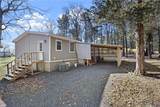89 & 31 Huett Lane - Photo 35