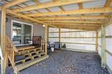 89 & 31 Huett Lane - Photo 36