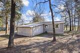 89 & 31 Huett Lane - Photo 37