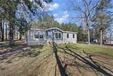 89 & 31 Huett Lane - Photo 39