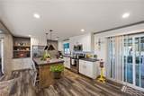 89 & 31 Huett Lane - Photo 4