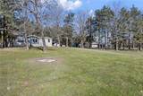 89 & 31 Huett Lane - Photo 41