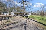 89 & 31 Huett Lane - Photo 42