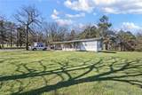 89 & 31 Huett Lane - Photo 43