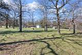 89 & 31 Huett Lane - Photo 44