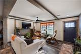 89 & 31 Huett Lane - Photo 5