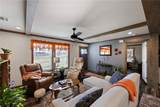 89 & 31 Huett Lane - Photo 6