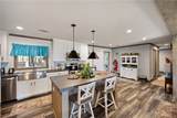 89 & 31 Huett Lane - Photo 7