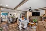 89 & 31 Huett Lane - Photo 8