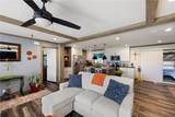 89 & 31 Huett Lane - Photo 9