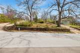 208 Locust Avenue - Photo 1