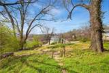 208 Locust Avenue - Photo 10