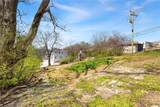 208 Locust Avenue - Photo 11