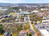 208 Locust Avenue - Photo 12