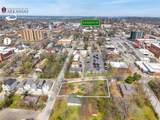 208 Locust Avenue - Photo 14