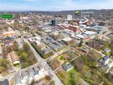 208 Locust Avenue - Photo 15