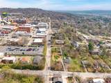 208 Locust Avenue - Photo 16