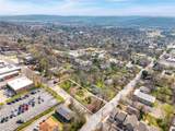 208 Locust Avenue - Photo 17