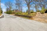 208 Locust Avenue - Photo 4