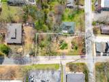 208 Locust Avenue - Photo 5