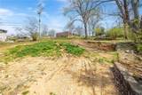 208 Locust Avenue - Photo 6
