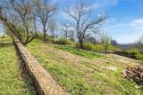 208 Locust Avenue - Photo 7