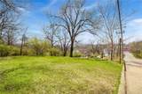 208 Locust Avenue - Photo 8