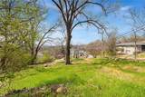 208 Locust Avenue - Photo 9