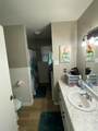 307-309 Market Street - Photo 10