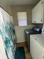 307-309 Market Street - Photo 12