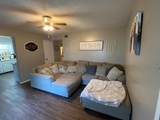 307-309 Market Street - Photo 13