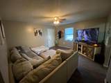 307-309 Market Street - Photo 14