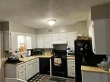 307-309 Market Street - Photo 15