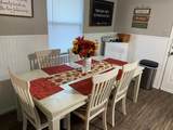 307-309 Market Street - Photo 16
