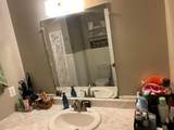 307-309 Market Street - Photo 17