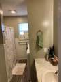 307-309 Market Street - Photo 18
