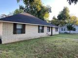 307-309 Market Street - Photo 2