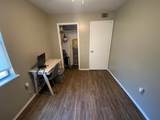 307-309 Market Street - Photo 20