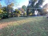307-309 Market Street - Photo 22