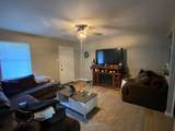 307-309 Market Street - Photo 5