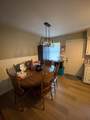 307-309 Market Street - Photo 7