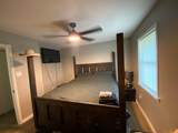 307-309 Market Street - Photo 8